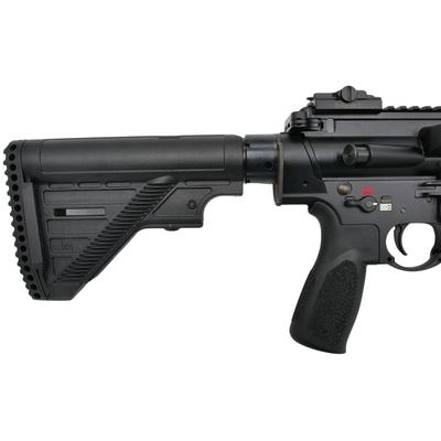 heckler koch mr308 a3 13 nowy