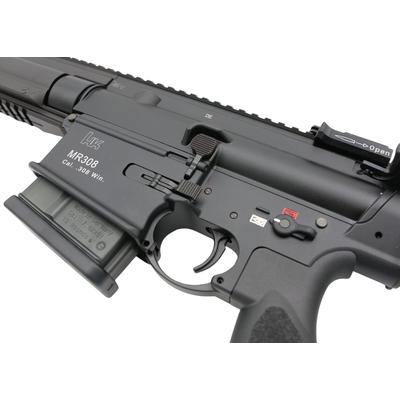 heckler koch mr308 a3 13 nowy
