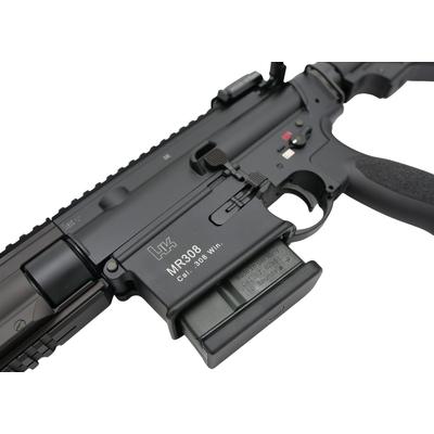 heckler koch mr308 a3 13 nowy
