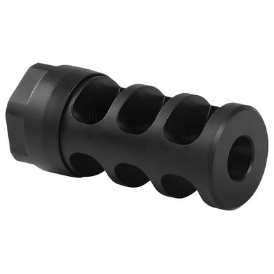 grand power kompensator urzadzenie wylotowe stribog 1 2x28 black