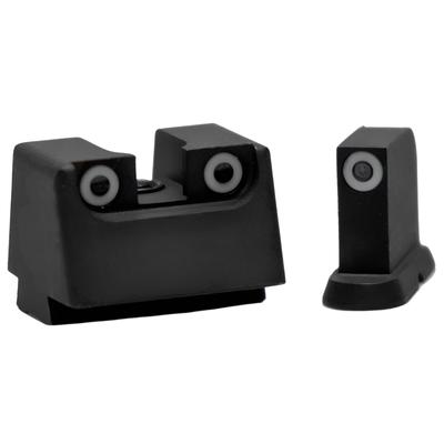 Grand Power - Podwyższone...