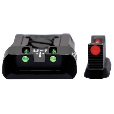 Grand Power - Światłowodowe...