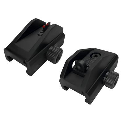 Grand Power - Stribog...