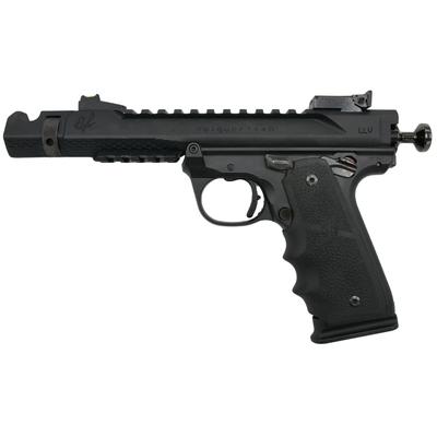 Volquartsen Black Mamba...