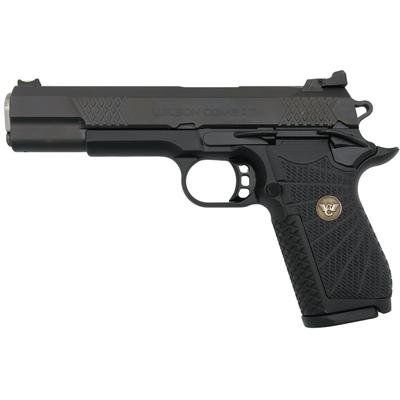 Wilson Combat EDC X9L 5''...