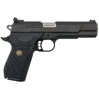 wilson combat edc x9l 5 ms jak nowy
