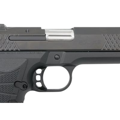 wilson combat edc x9l 5 ms jak nowy