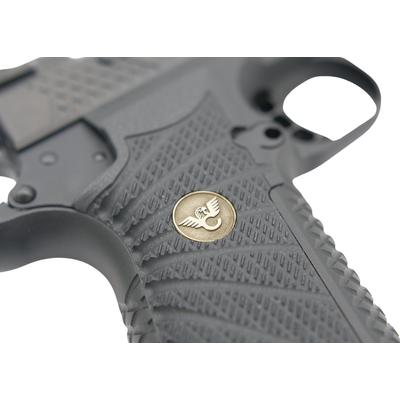 wilson combat edc x9l 5 ms jak nowy