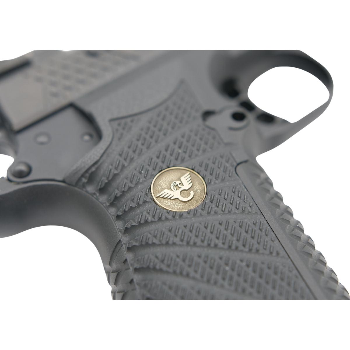 wilson combat edc x9l 5 ms jak nowy
