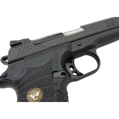wilson combat edc x9l 5 ms jak nowy