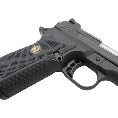 wilson combat edc x9l 5 ms jak nowy
