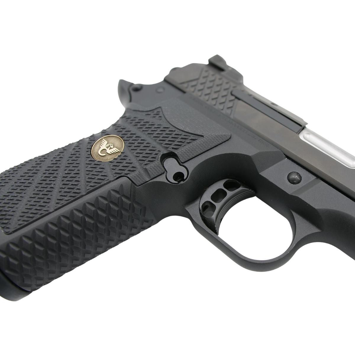 wilson combat edc x9l 5 ms jak nowy