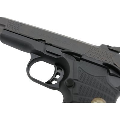 wilson combat edc x9l 5 ms jak nowy