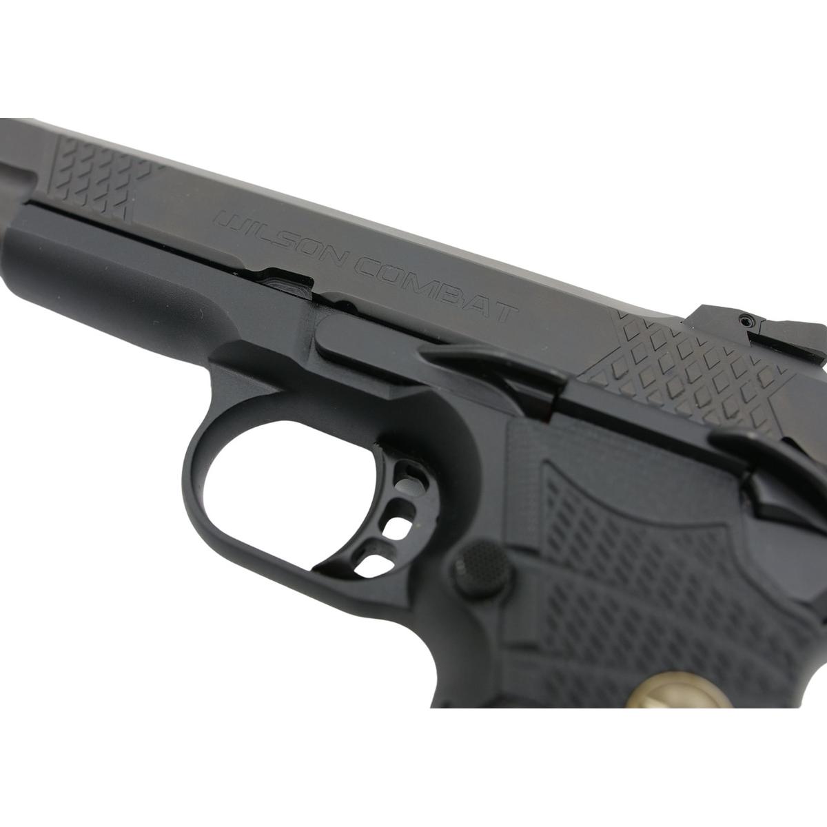 wilson combat edc x9l 5 ms jak nowy
