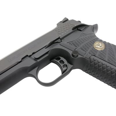 wilson combat edc x9l 5 ms jak nowy