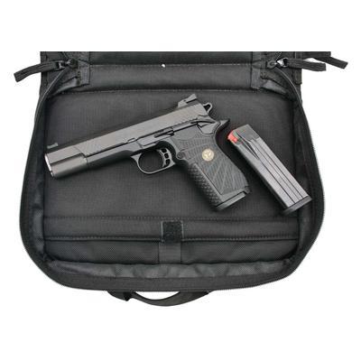 wilson combat edc x9l 5 ms jak nowy