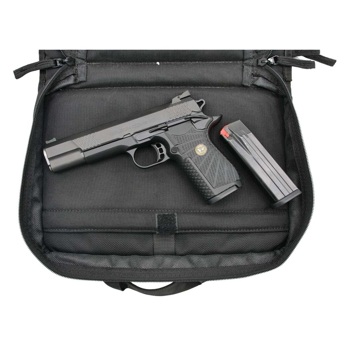 wilson combat edc x9l 5 ms jak nowy