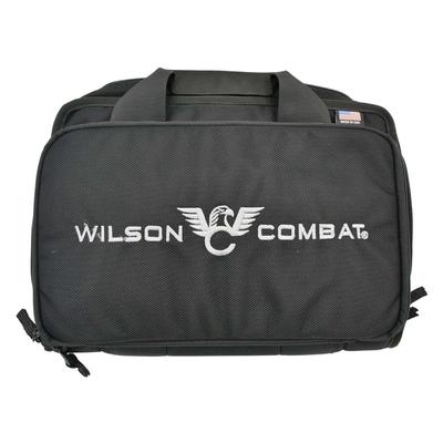 wilson combat edc x9l 5 ms jak nowy