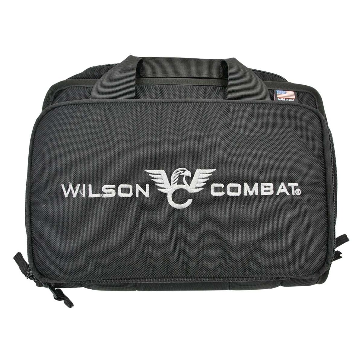 wilson combat edc x9l 5 ms jak nowy