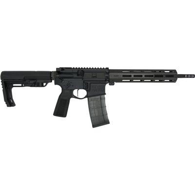 Faxon ION Ultralight 10,5''