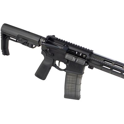 faxon ion ultralight 10 5