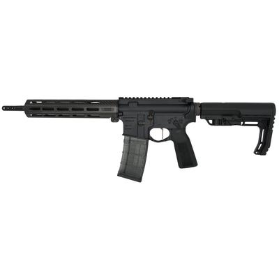 faxon ion ultralight 10 5