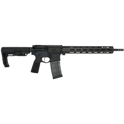 Faxon ION Ultralight 14,5''