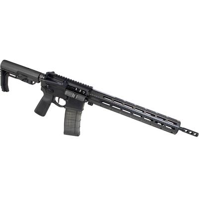 faxon ion ultralight 14 5