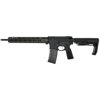 faxon ion ultralight 14 5