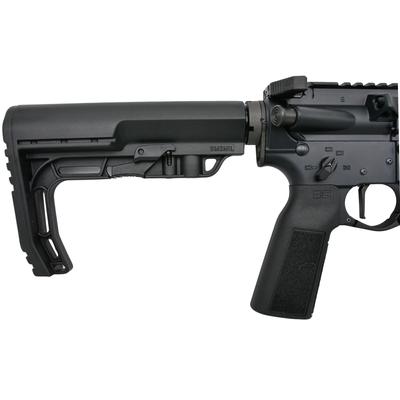 faxon ion ultralight 14 5