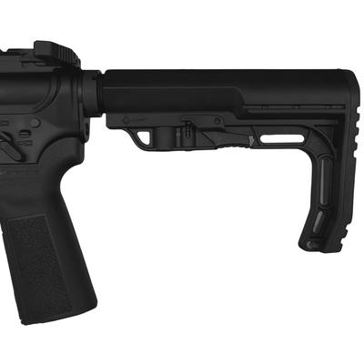 faxon ion ultralight 14 5