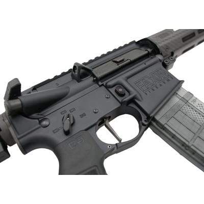 faxon ion ultralight 14 5