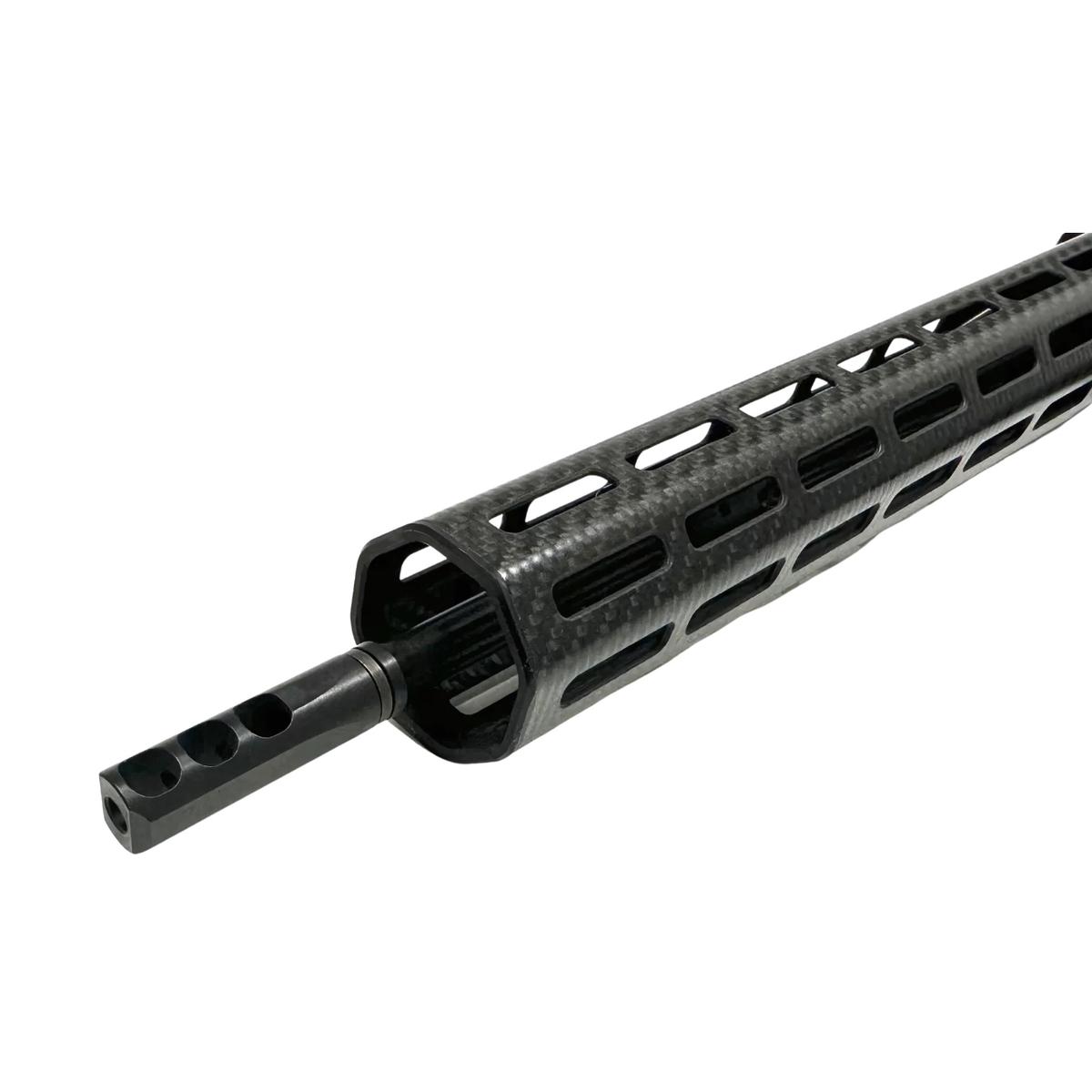 faxon ion ultralight 14 5