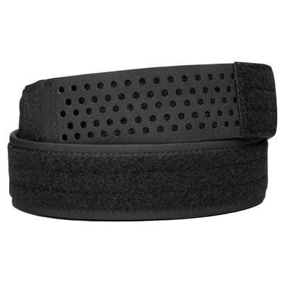 kore pas taktyczny essentials battle belt b2 rozmiar uniwersalny czarny