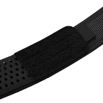 kore pas wewnetrzny essentials bez wypelnienia czarny