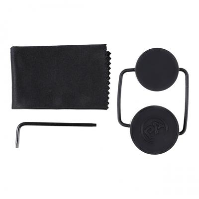 primary arms kolimator classic 25 mm red dot 3 moa pa clx rd 25