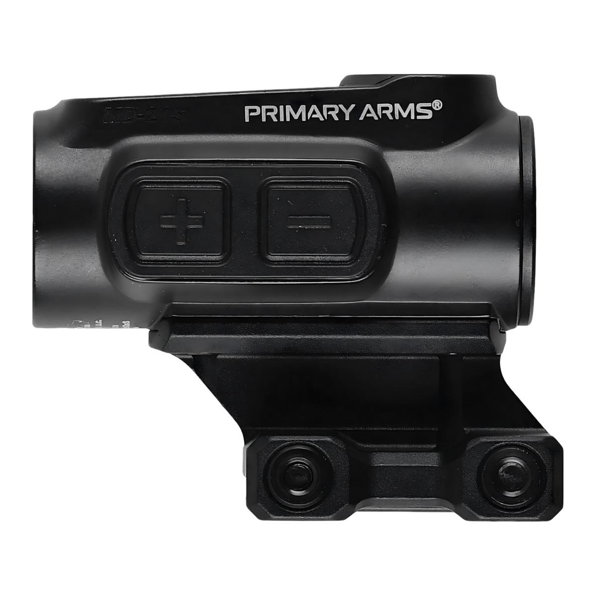 primary arms kolimator primary arms glx md 21s 21 mm micro dot autolive acss cqb red dot pa glx md 21s acss
