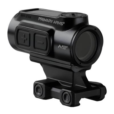 primary arms kolimator primary arms glx md 21s 21 mm micro dot autolive acss cqb red dot pa glx md 21s acss