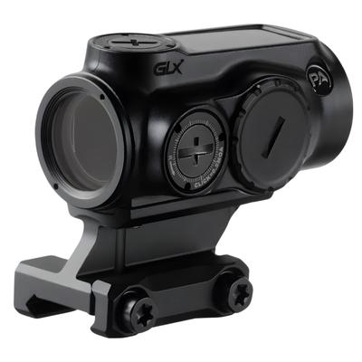 primary arms kolimator primary arms glx md 21s 21 mm micro dot autolive acss cqb red dot pa glx md 21s acss