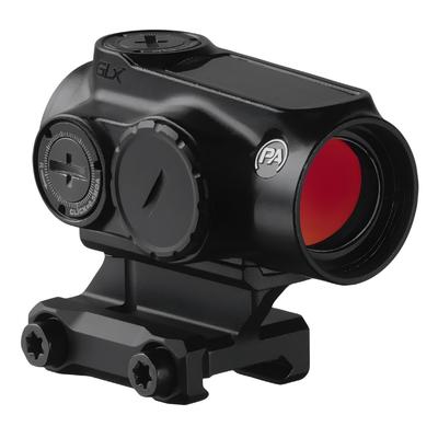 primary arms kolimator primary arms glx md 21s 21 mm micro dot autolive acss cqb red dot pa glx md 21s acss