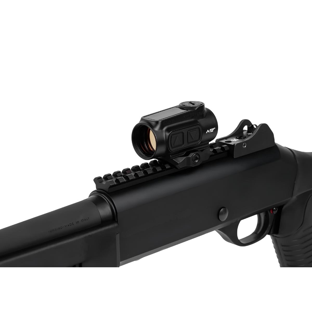 primary arms kolimator primary arms glx md 21s 21 mm micro dot autolive acss cqb red dot pa glx md 21s acss