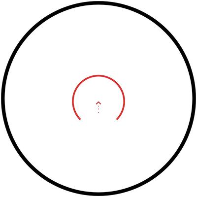 primary arms kolimator primary arms glx md 21s 21 mm micro dot autolive acss cqb red dot pa glx md 21s acss