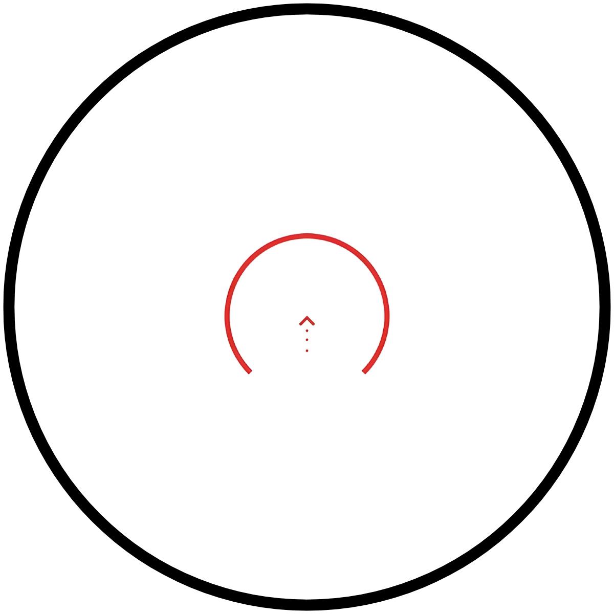 primary arms kolimator primary arms glx md 21s 21 mm micro dot autolive acss cqb red dot pa glx md 21s acss
