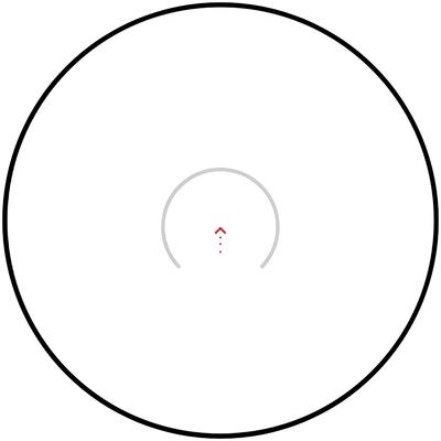 primary arms kolimator primary arms glx md 21s 21 mm micro dot autolive acss cqb red dot pa glx md 21s acss