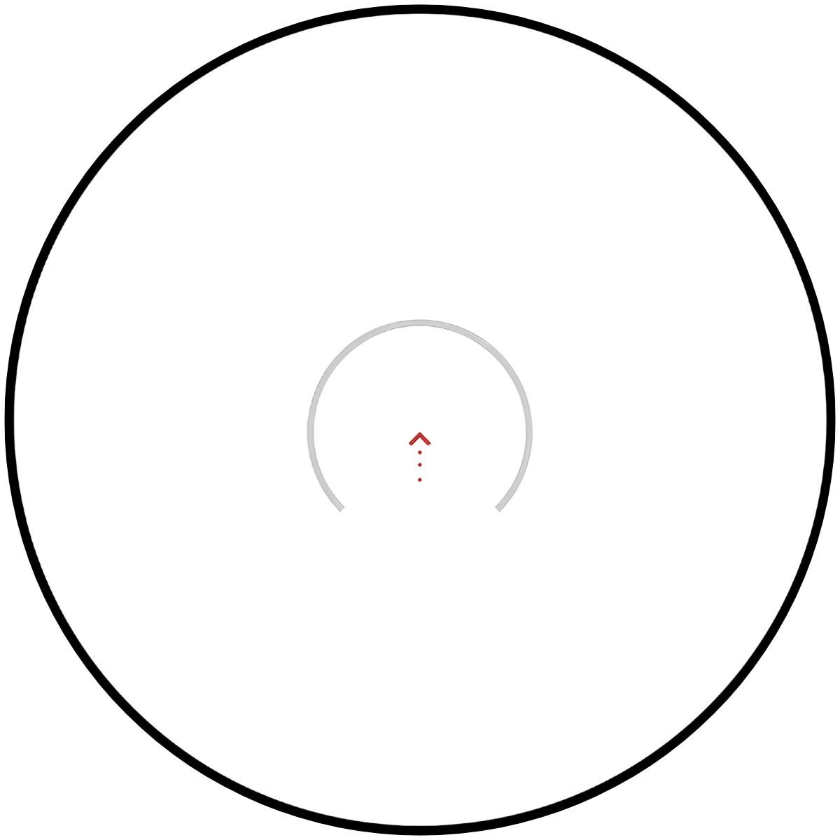 primary arms kolimator primary arms glx md 21s 21 mm micro dot autolive acss cqb red dot pa glx md 21s acss
