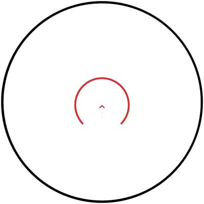 primary arms kolimator primary arms glx md 21s 21 mm micro dot autolive acss cqb red dot pa glx md 21s acss