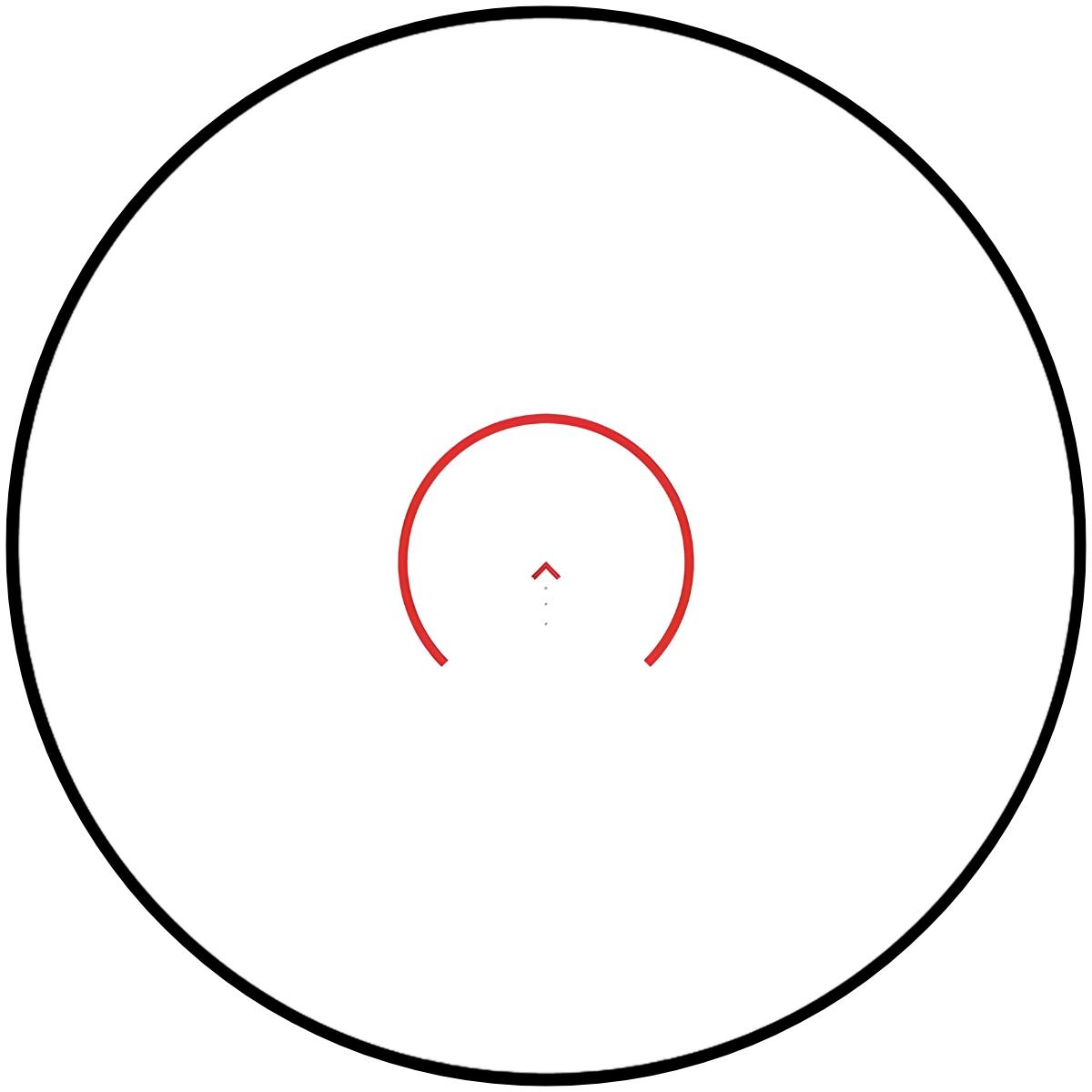 primary arms kolimator primary arms glx md 21s 21 mm micro dot autolive acss cqb red dot pa glx md 21s acss