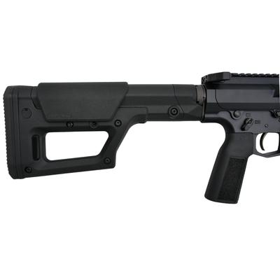 faxon sentinel 18 308win