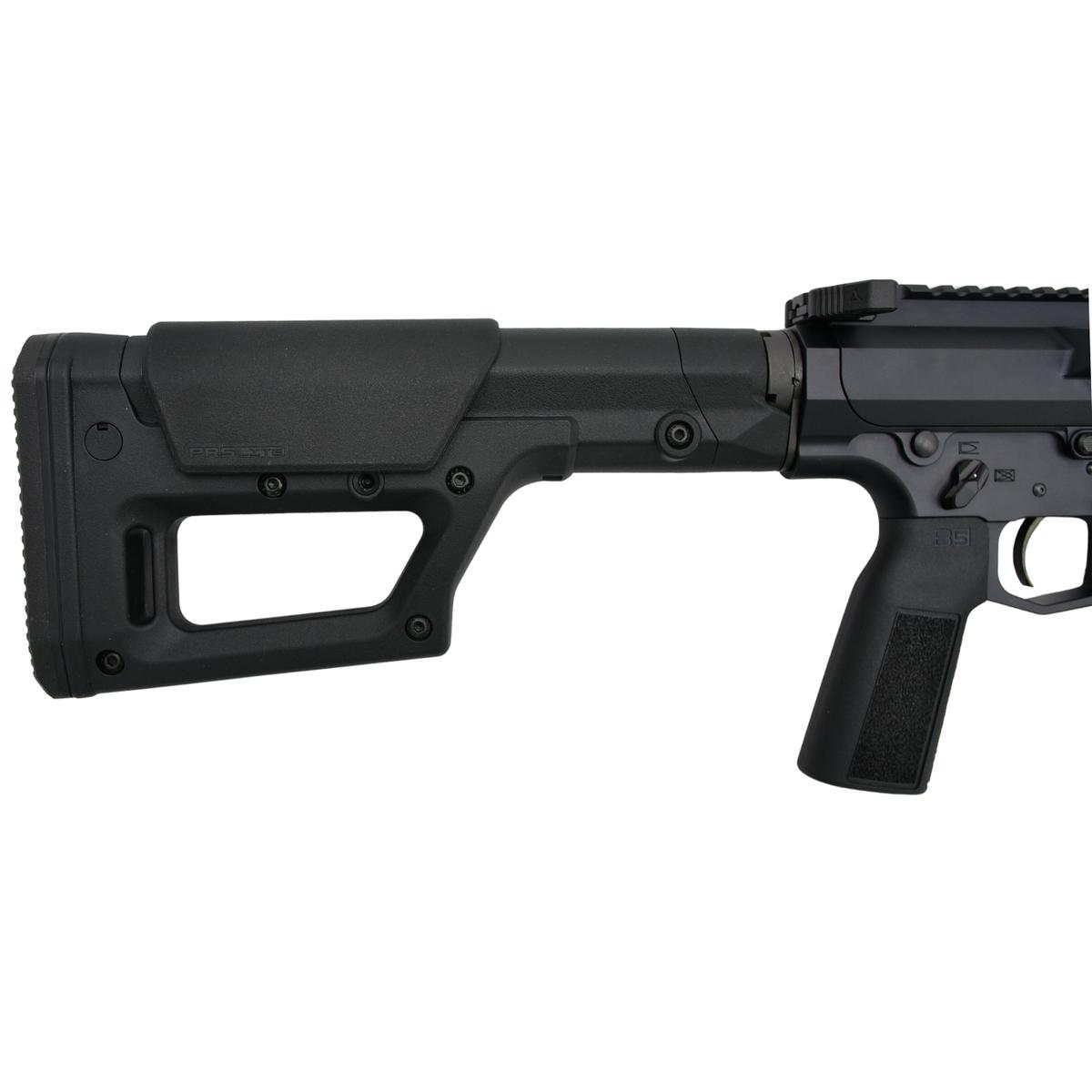 faxon sentinel 18 308win