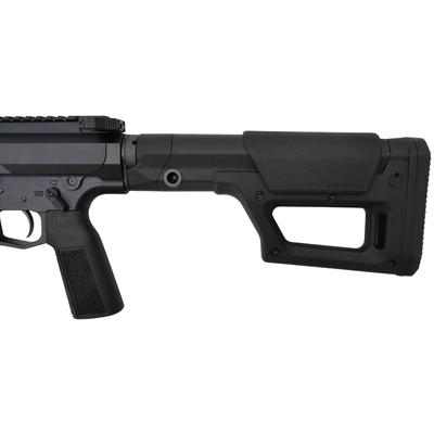 faxon sentinel 18 308win